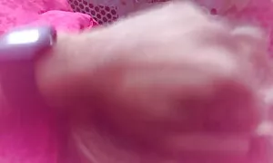 এশিয়ান, চুদাচুদী বাংলা পুরুষ সমকামী