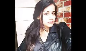 বহু পুরুষের এক নারির বাংলাদেশী চুদাচুদি ভিডিও