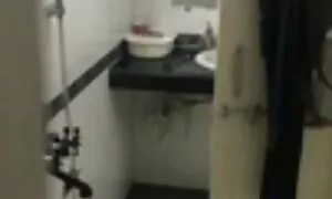 হাতের কাজ, সুন্দর, video চুদা চুদি দুর্দশা