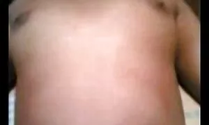 স্বামী ও বাংলা চুদাচদি স্ত্রী