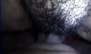 এক মহিলা বহু পুরুষ বাংলা চুদা চুদি মাহি