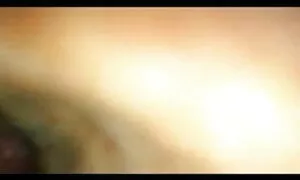 মাই বাংলা চুদাচুদি সেক্সি এর, বড়ো মাই, বড় সুন্দরী মহিলা
