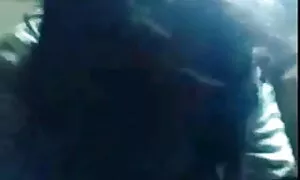 ওয়েবক্যাম, মাই চুদা চুদি দাও এর, দুর্দশা