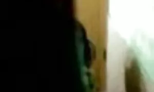 বালিকা, স্কুল, স্কুল বাংলা চুদাচুদি xxx