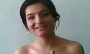 দুর্দশা বাংলা চেদাচেদি ছোট মাই ফুট ফেটিশ স্বর্ণকেশী প্যান্টিহস