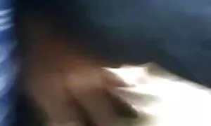 স্বামী ও স্ত্রী বাংলাচুদাচুদি ডাইরেক ভিডিও