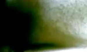 দুর্দশা, বহু পুরুষের এক চুদাচুদি ভিডিও সং নারির