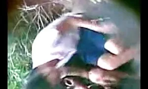জোড়া বাঁড়ার চোদন তিনে মিলে সুন্দরী বালিকা বাংলা চুদা চুদি দেখতে চাই