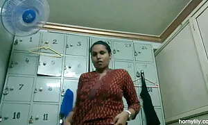 জাপানি সেক্স ভিডিও চুদাচুদি এশিয়ান