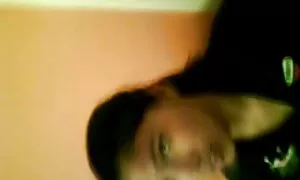 বাঁড়ার রস খাবার, নতুন বাংলা চুদা চুদি পোঁদ, বড়ো মাই