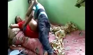 বহিরঙ্গন, মাই এর, চুদাচুদির ভিডিও দেখাও উলঙ্গ নাচের