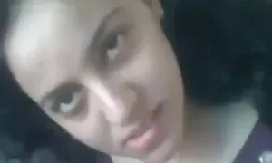 বালিকা, বাংলা চুদা চুদি দেখবো জাপানি, এশিয়ান61-আরও javhd.net
