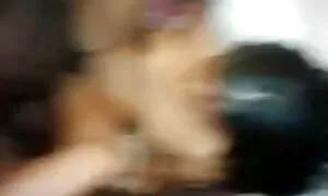 সুন্দরি সেক্সি চুদাচুদির সেক্স ভিডিও মহিলার
