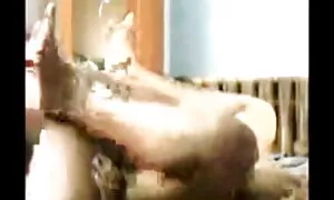 জাপানি, বাংলাচুদাচুদি বিডিও এশিয়ান,