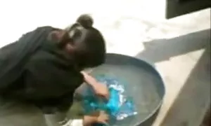 স্বামী বাংলা নতুন চুদাচুদি ও স্ত্রী