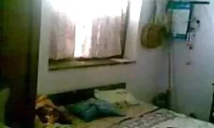 বাঁড়ার রস খাবার প্রচণ্ড চুদাচুদি ভিডিও ডট কম উত্তেজনা ধনের রসের কালো