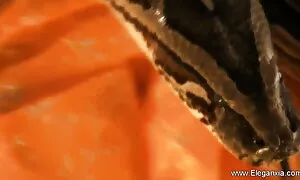গুদ এর তিনে মিলে ব্লজব মাই এর বাংলাদেশি মেয়েদের চুদাচুদি কাজের