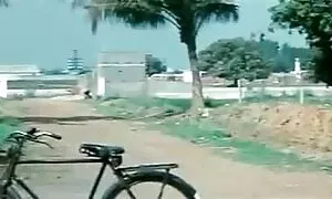 সুন্দরি সেক্সি মহিলার, বাংলা চুদা চুদি দেখতে চাই পরিণত