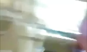 জাপানি, এশিয়ান, বাংলা চুদাচুদী