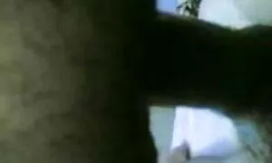 যৌন্য বাংলা চুদা চুদি hd উত্তেজক