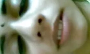 বহু পুরুষের এক নারির, বাংলা ভাবির চুদা চুদি