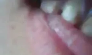 কালো পুরুষ মানুষ বাংলা চুদাচিদি
