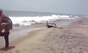 বাঁড়ার রস খাবার চুদা চুদি সিনেমা