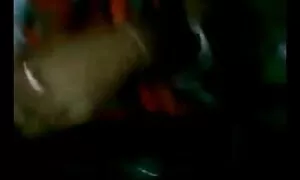 মাই এর কাজের, বড়ো পোঁদ, সুন্দরি সেক্সি বাংলাদেশি মেয়েদের চুদাচুদির ভিডিও মহিলার