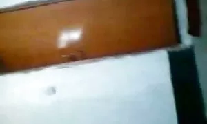 1 চুদাচুদি ভিডিও বাংলা বিগ দুধ ভোল. সাক্ষাৎকারের