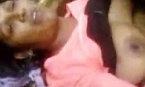 বাঁড়ার চুদাচুদির বাংলা ভিডিও রস খাবার
