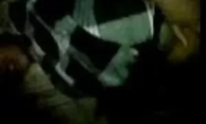 বড়ো বুকের মেয়ের মাই এর বড়ো মাই চুদা চুদি দাও