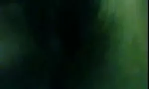 স্বামী ও বাংলা দেশের চুদাচুদি স্ত্রী যোনি