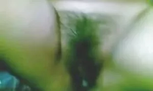 অপেশাদার, স্বামী ও স্ত্রী, বাংলা চুদাচুচি