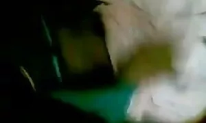 মাই বাংলাচুদাচুদি বাংলা এর, সুন্দরি সেক্সি মহিলার