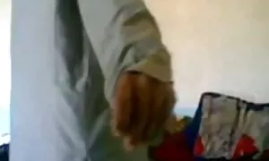 3 গাড়ির, বাংলা চুদাচুদি xx দুর্দশা, পেছন থেকে