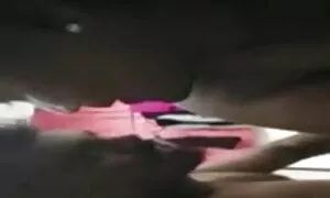 মোজা, বাংলা চুদা চুদি বিডিও বাঁড়ার রস খাবার