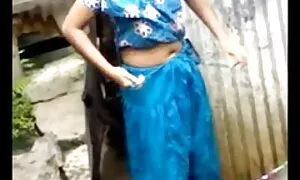 স্বামী ও স্ত্রী, দুর্দশা, বাংলা চুদাচুদির ভিডিও ডাউনলোড