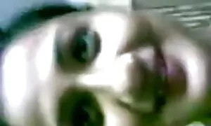 প্রাকৃতিক দুধ, bangla চুদা চুদি মেয়ে সমকামী
