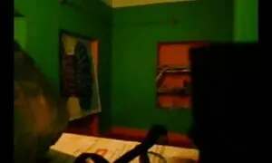 বড়ো বুকের মেয়ের, বাংলা চুদাচিদি শ্যামাঙ্গিণী