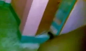 পুরানো-বালিকা বন্ধু বাংলা চূদাচূদি পুরানো-বালিকা বন্ধু
