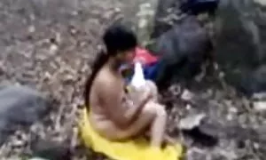সুন্দরী বালিকা বাংলা চুদা চুদি সিনেমা