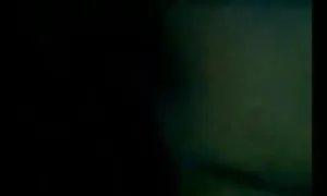 দুর্দশা, স্বামী বাংলা চুদাচুূি ও স্ত্রী,