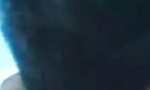 বড়ো মাই, সুন্দরি বাংলা চুদাচুদি ভিডিও নতুন সেক্সি মহিলার
