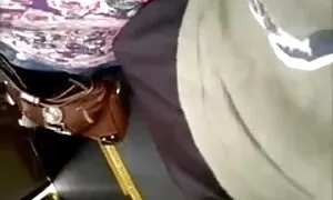 লেহন, সুন্দরী বালিকা চুদাচুদি ভিডিও কম