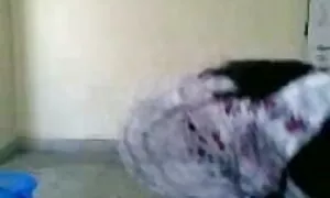 স্বামী ও স্ত্রী বাংলা চুদাচুদি video