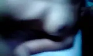 অধিকার, ধর্ষণ, চুদা চুদি হট ক্রীতদাস
