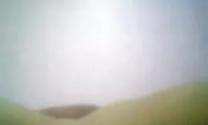 3 বাংলা মুভিচুদাচুদি বছর পূর্বে