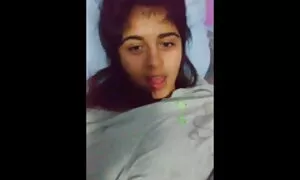 দুর্দশা, লাল বাংলা দেশি চুদাচুদি ভিডিও চুলের, হার্ডকোর, ব্লজব