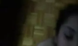 চিতাবাঘ, সুন্দরি সেক্সি মহিলার, দ্বৈত চুদাচুদ্দি ভিডিও বাংলা মেয়ে ও এক পুরুষ, দুর্দশা