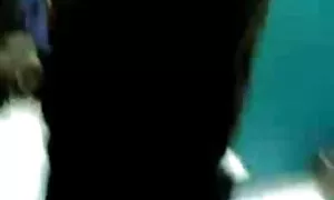 বাঁড়ার রস বাংলা চুদাচুদি xxx খাবার, সুন্দরী বালিকা